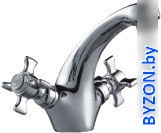 Смеситель FRAP H24 F1024 - фото