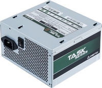 Блок питания Chieftec Task TPS-400S - фото2