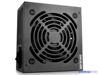 Блок питания DeepCool DA700 [DP-BZ-DA700N] - фото2