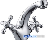 Смеситель FRAP H25 F1025 - фото