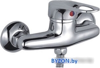 Смеситель FRAP H28 F2028-B - фото