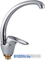 Смеситель FRAP H28 F4128-2 - фото