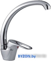 Смеситель FRAP H28 F4128-B - фото
