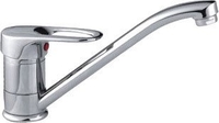 FRAP H28 F4228-B - фото