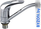 Смеситель FRAP H28 F4528-2-B - фото