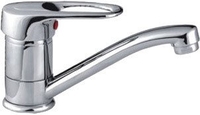 FRAP H28 F4528-B - фото