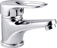 Смеситель Ledeme H28 L1028 - фото