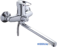 Смеситель Ledeme H28 L2228-B - фото