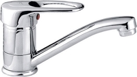 Смеситель Ledeme H28 L4528-B - фото