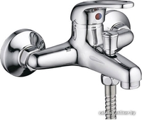 Смеситель Ledeme H29 L3039-B - фото