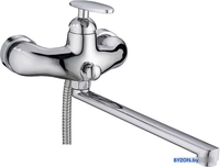 Смеситель Ledeme H32 L2232 - фото