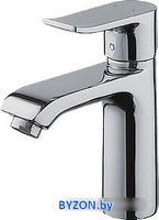 Смеситель Ledeme H34 L1034 - фото