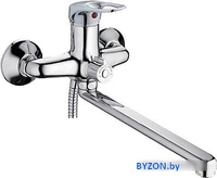 Смеситель Ledeme H37 L2237 - фото