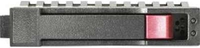 Жесткий диск HP 1TB [801882-B21] - фото