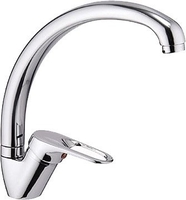 Смеситель Ledeme H37 L4137-B - фото