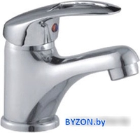 Смеситель FRAP H39 F1039-B - фото