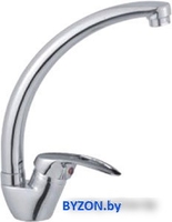 Смеситель FRAP H39 F4139-B - фото