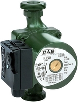 Циркуляционный насос DAB VA 35/180 - фото