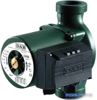 Циркуляционный насос DAB A 56/180 XM - фото