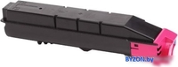 Картридж Kyocera TK-8705M - фото