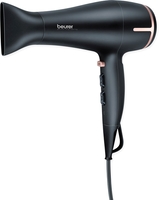 Фен Beurer HC 60 - фото