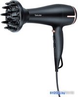 Фен Beurer HC 60 - фото2