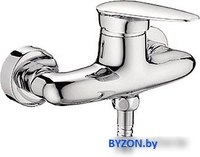 Смеситель Ledeme H58 L2058 - фото