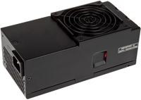 Блок питания be quiet! TFX Power 2 300W Bronze - фото