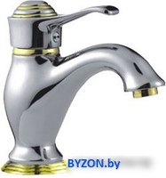 Смеситель FRAP H62 F1062 - фото