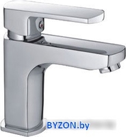 Смеситель FRAP H64 F1064 - фото