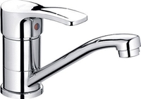Смеситель Ledeme H64 L4564 - фото