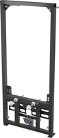 Alcaplast A105/1000 - фото
