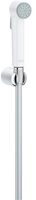 Душевой гарнитур Grohe Tempesta-F Trigger Spray 30 [27812IL1] - фото