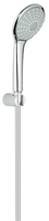 Душевой гарнитур Grohe Euphoria 110 Mono [27354000] - фото