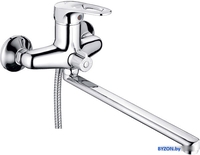 Смеситель Ledeme H68 L2268-B - фото