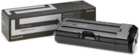 Картридж Kyocera TK-6705 - фото