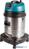 Пылесос Bort BSS-1440-Pro [98297089] - фото