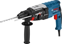 Перфоратор Bosch GBH 2-28 Professional 0611267500 - фото