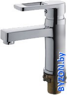 Смеситель FRAP H72 F1072 - фото