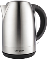 Чайник Gorenje K17FEII - фото