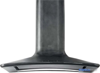 Кухонная вытяжка Elica Sweet Peltrox/F/85 [PRF0120689] - фото
