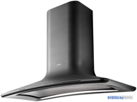 Кухонная вытяжка Elica Sweet Cast iron/F/85 [PRF0120702] - фото