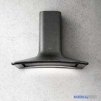 Кухонная вытяжка Elica Sweet Cast iron/F/85 [PRF0120702] - фото2
