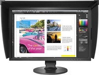 Монитор EIZO ColorEdge CG2420-BK - фото
