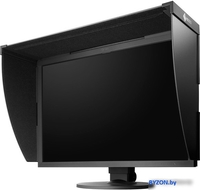 Монитор EIZO ColorEdge CG2420-BK - фото2