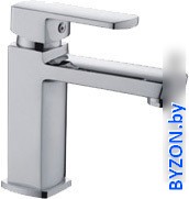 Смеситель FRAP H73 F1073 - фото