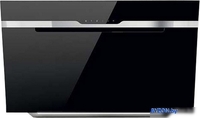 Кухонная вытяжка Elica Majestic BL/A/90 [PRF0116967] - фото