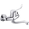 Смеситель Ledeme H79 L4679 - фото