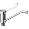 Смеситель Ledeme H79 L4979 - фото