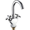 Смеситель Ledeme H84 L1084-2 - фото